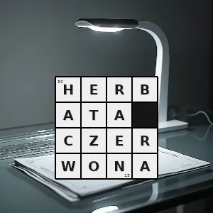 Hasło krzyżówkowe rodzaj herbaty uprawianej w chinach od ponad 1700 lat - herbata czerwona – rozwiązanie, synonimy, podpowiedzi i definicje krzyżówkowe